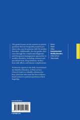 Gastrointestinal Motility Disorders