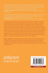 CSR Discovery Leadership