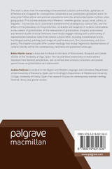 Narratives of Difference in Globalized Cultures