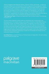Nineteenth-Century Individualism and the Market Economy