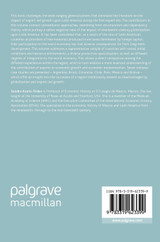 The First Export Era Revisited