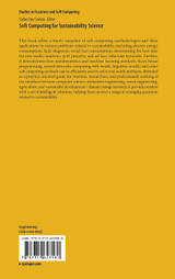Soft Computing for Sustainability Science