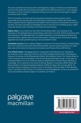 Global Economic Uncertainties and Exchange Rate Shocks