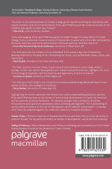 The Political Economy of the Low-Carbon Transition