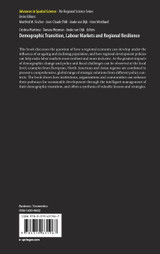 Demographic Transition, Labour Markets and Regional Resilience
