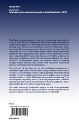 Perturbative and Non-perturbative Approaches to String Sigma-Models in AdS/CFT