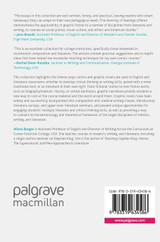 Teaching Graphic Novels in the English Classroom