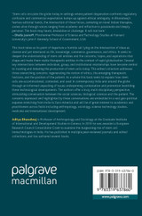 Global Perspectives on Stem Cell Technologies