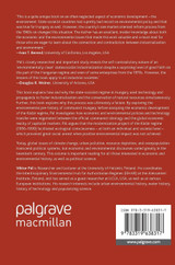 Technology and the Environment in State-Socialist Hungary Technology and the Environment in State-Socialist Hungary