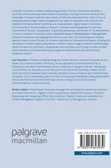 Innovative Research Methodologies in Management