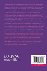 Women, Camp, and Popular Culture Women, Camp, and Popular Culture