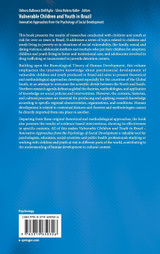 Vulnerable Children and Youth in Brazil