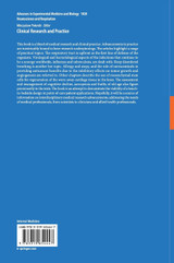 Clinical Research and Practice Clinical Research and Practice