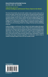 Artificial Intelligence and Economic Theory Artificial Intelligence and Economic Theory
