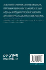 John Adams and the Constitutional History of the Medieval British Empire