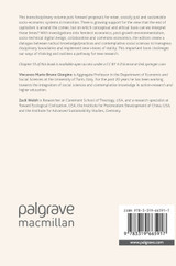 Co-Designing Economies in Transition