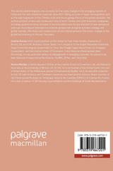 The China-Latin America Axis