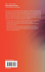 Brain-Machine Interface