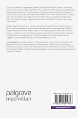 Theatre and Music in Manila and the Asia Pacific, 1869-1946