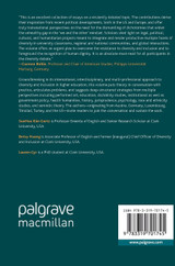 Diversity and Inclusion in Higher Education and Societal Contexts