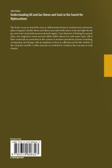 Understanding Oil and Gas Shows and Seals in the Search for Hydrocarbons
