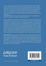 Finance and the Behavioral Prospect