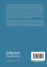 Shadow Banking Shadow Banking