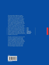 Principles of Adult Surgical Critical Care Principles of Adult Surgical Critical Care