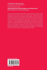 Understanding the HIV/AIDS Epidemic in the United States Understanding the HIV/AIDS Epidemic in the United States