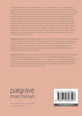 Bank Credit Extension and Real Economic Activity in South Africa