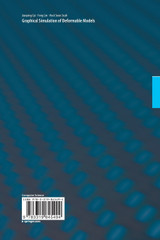 Graphical Simulation of Deformable Models