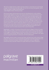 Migration and Domestic Work Migration and Domestic Work