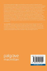 Macroprudential Banking Supervision & Monetary Policy