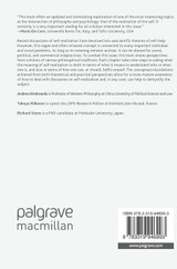 The Realizations of the Self The Realizations of the Self