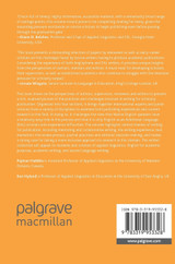 Novice Writers and Scholarly Publication Novice Writers and Scholarly Publication