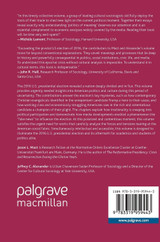 Politics of Meaning/Meaning of Politics