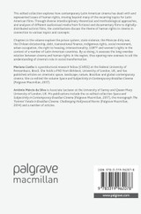 Human Rights, Social Movements and Activism in Contemporary Latin American Cinema