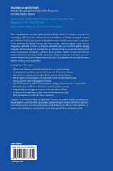 Pregnant in the Time of Ebola