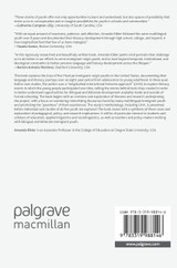 Longitudinal Interactional Histories Longitudinal Interactional Histories