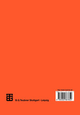 A Calculus of Distributed and Parallel Processes