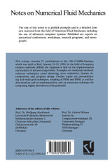 Boundary Elements Boundary Elements