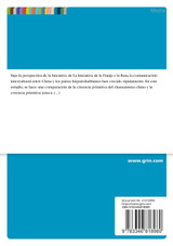 Ver la Iniciativa de la Franja y la Ruta desde la perspectiva de la comunicación intercultural Ver la Iniciativa de la Franja y la Ruta desde la perspectiva de la comunicación intercultural