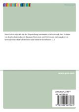 Wie Kopfrechenspiele die Motivation, Emotion und Performanz leistungsschwacher Schülerinnen und Schüler beeinflussen können