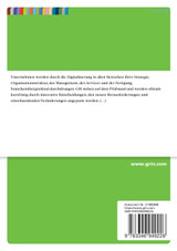 Maschinenbau. Geschäftsmodell-Evolution vs. Geschäftsmodell-Innovation Maschinenbau. Geschäftsmodell-Evolution vs. Geschäftsmodell-Innovation