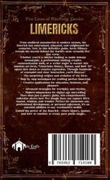 LIMERICKS History, Humor, and How-To