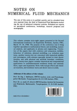 Nonlinear Hyperbolic Equations - Theory, Computation Methods, and Applications