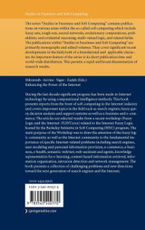 Enhancing the Power of the Internet