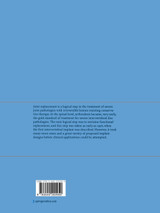 Arthroplasty of the Spine