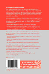 Job Scheduling Strategies for Parallel Processing