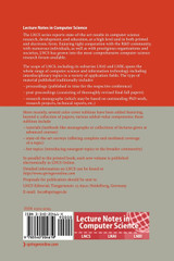 Formal Methods and Software Engineering